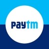 Paytm