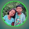 Aparna Thakur