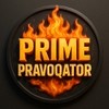 Prime Pravoqator