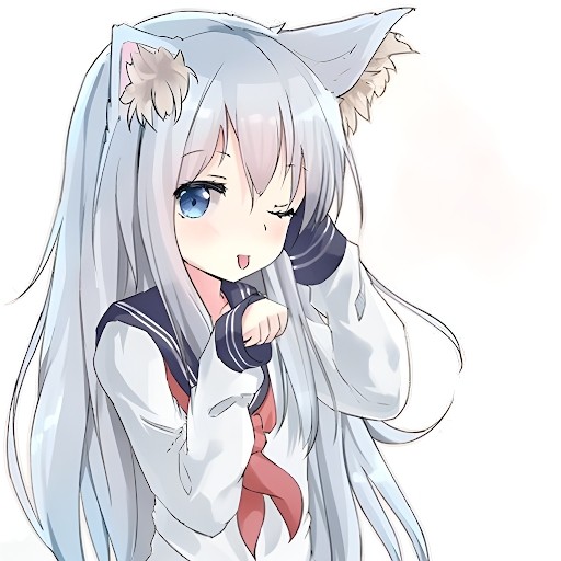 Dina