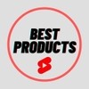 Best Products