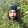 Karakum Outdoors 
