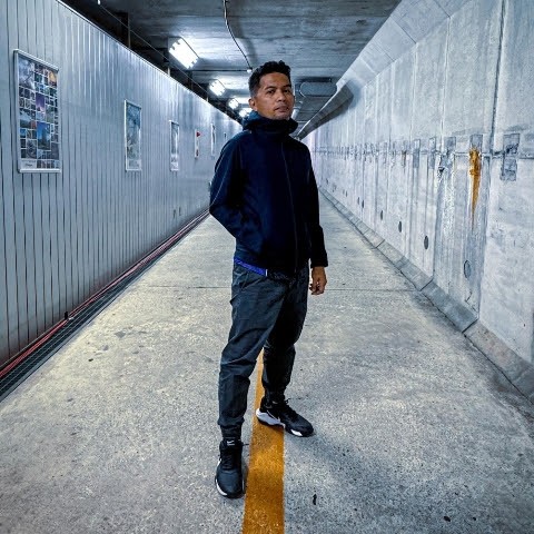 ワン jmac motovlog - PLAYBOARD