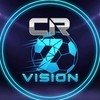 CR7 Vision