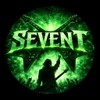 Seventmus Seventmus