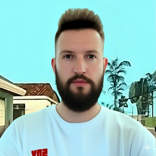Cwirasek