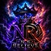 N.S.believe