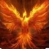 Fire Spirit Trains Fire Spirit Trains