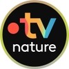 France tv nature