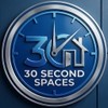 30 Second Spaces