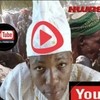 Ropenga_vfx Ropenga_vfx