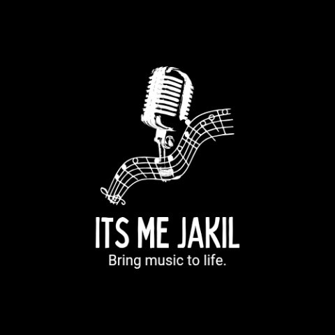 Its me Jakil Its me Jakil