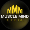 Muscle Mind Media Muscle Mind Media