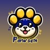 Pawsen