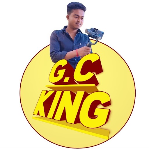 Gopen Comedy King Gopen Comedy King