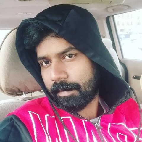 SK Kerala Vlogs SK Kerala Vlogs
