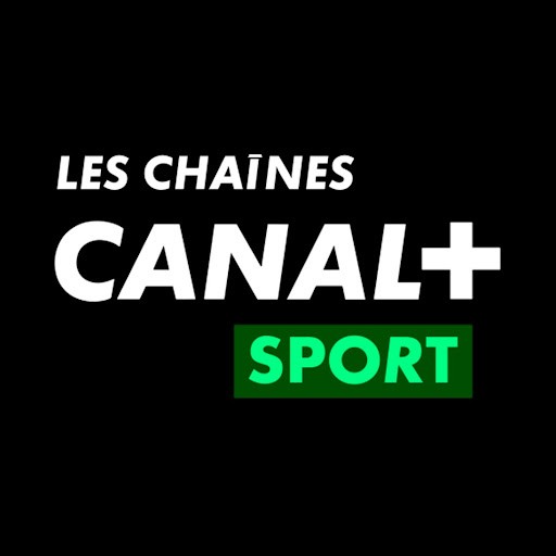 CANAL+ Sport Afrique CANAL+ Sport Afrique