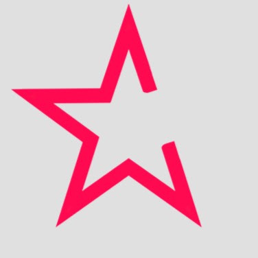 Реалити-порно шоу марафоны