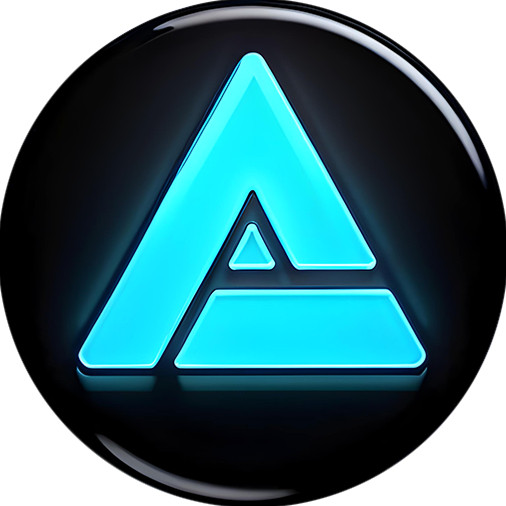 AI Revolution AI Revolution