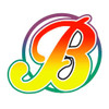 Betaab Records Betaab Records