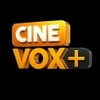 CINEVOX PLUS