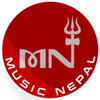 Music Nepal Music Nepal