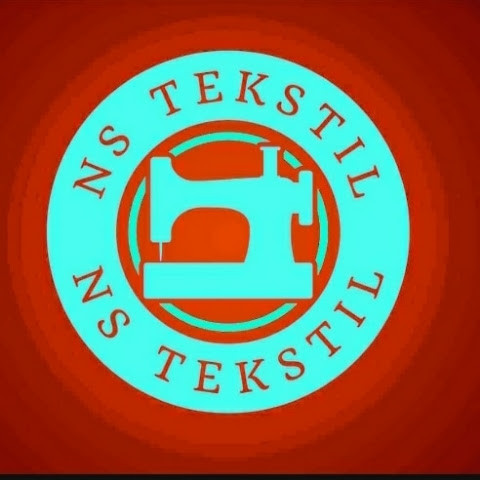 NS tekstil