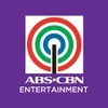 ABS-CBN Entertainment ABS-CBN Entertainment