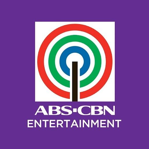ABS-CBN Entertainment ABS-CBN Entertainment