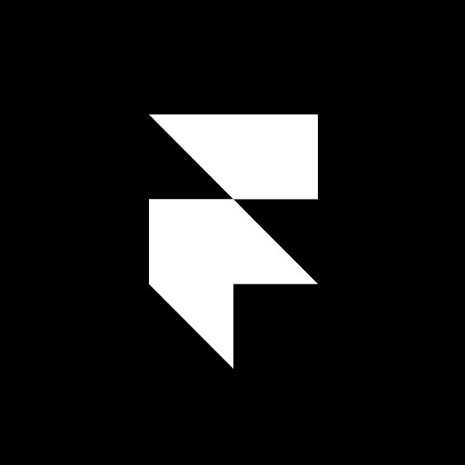 Framer Framer