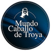 Mundo Caballo de Troya Mundo Caballo de Troya