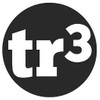 tr3dio streaming sports