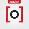 Observator News