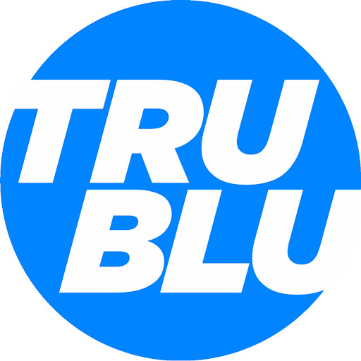 TruBlu Streaming Network TruBlu Streaming Network