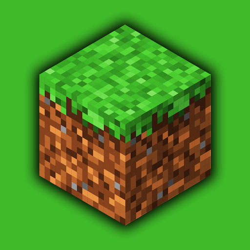 Minecraft Curios Animations
