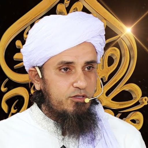 Tariq Masood Exclusive Tariq Masood Exclusive
