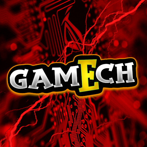 Gamech Playboard
