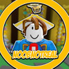 NoobNotReal