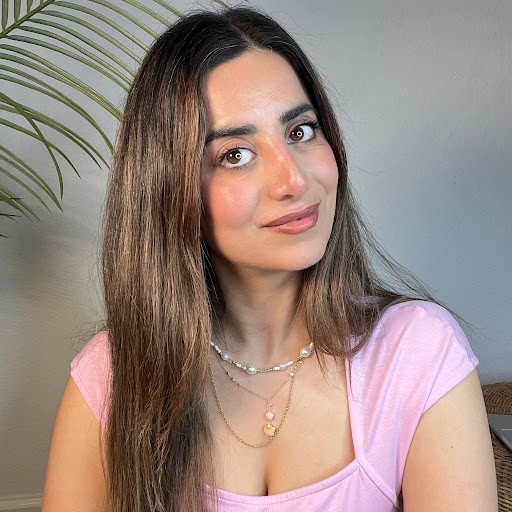 Ghadi Hindi غدي هندي