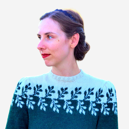 Engineering Knits Engineering Knits