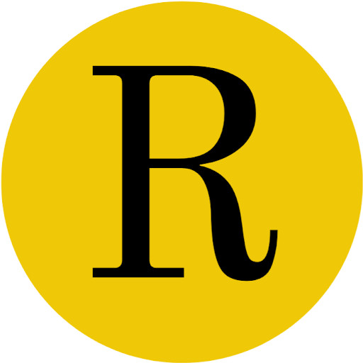 Razão Econômica