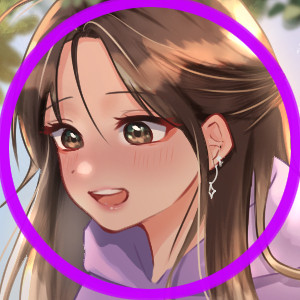Tokibbi Tokibbi