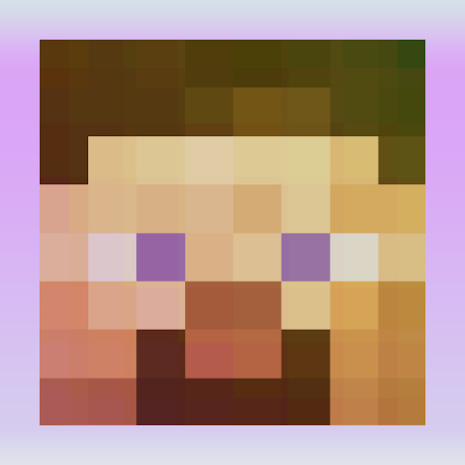 Sticky - Minecraft memes