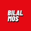 Bilal Mos Bilal Mos