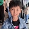 가족 웃음 일기