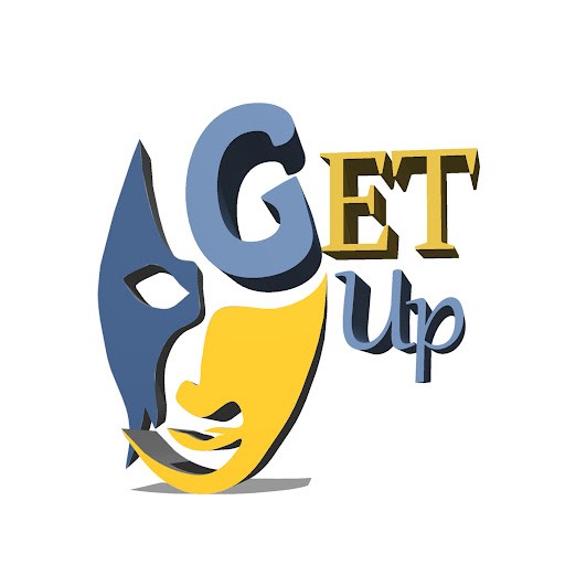 Getup