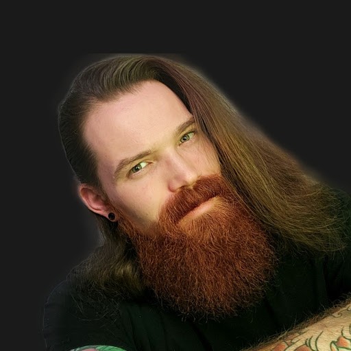 Snorky Snorky