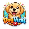 DogViral