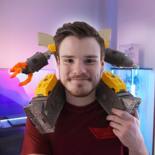 Paper Melon Paper Melon