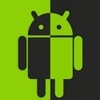 AndroHack AndroHack